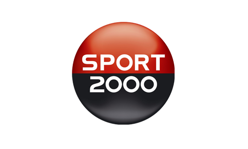 Sport2000